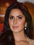 How tall is Katrina Kaif?